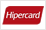 Hipercard